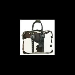 Store Boardcase Sac Business