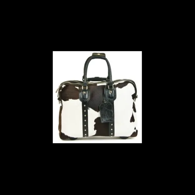 Store Boardcase Sac Business