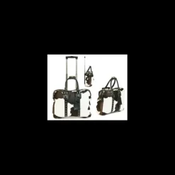 Store Boardcase Sac Business