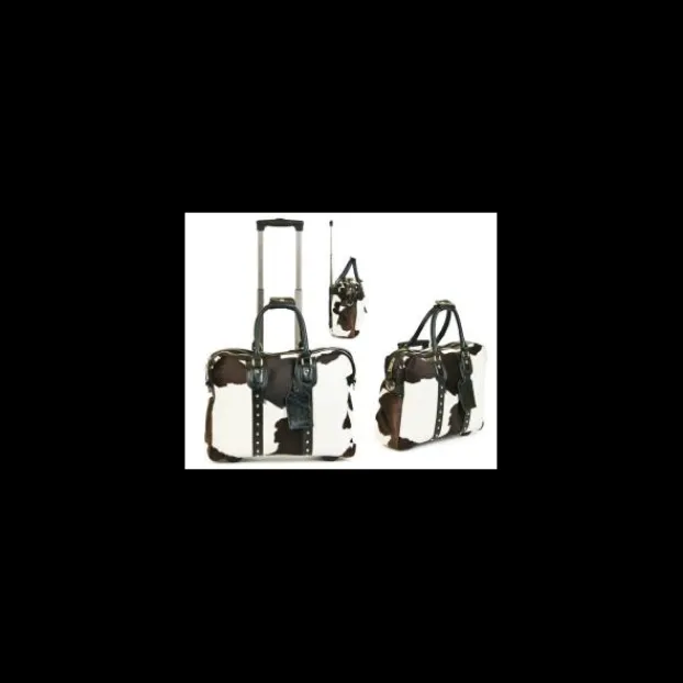 Store Boardcase Sac Business