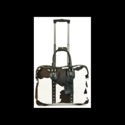 Store Boardcase Sac Business
