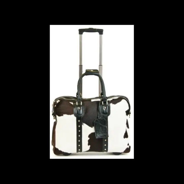 Store Boardcase Sac Business