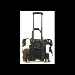 Store Boardcase Sac Business