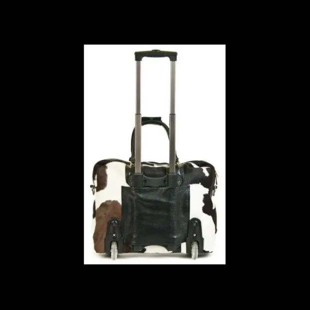 Store Boardcase Sac Business