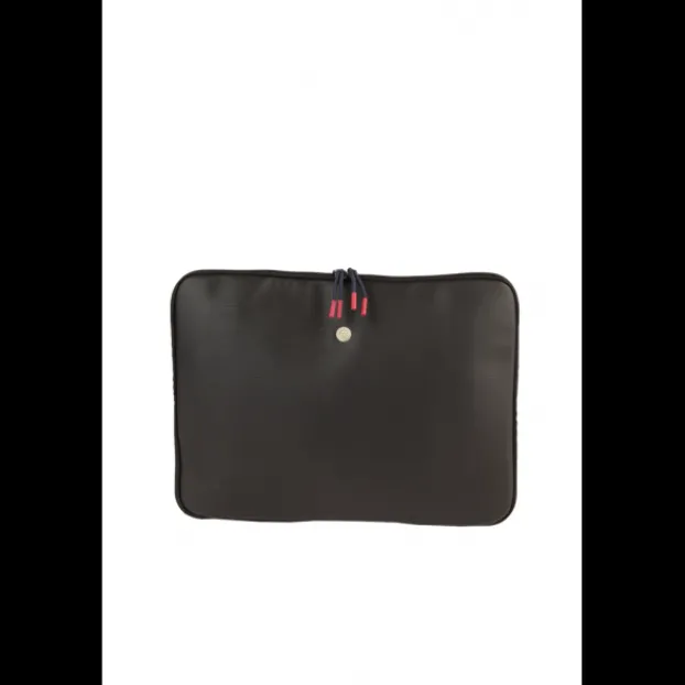 Discount ora41007 Sac Business