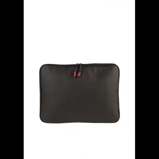Discount ora41007 Sac Business