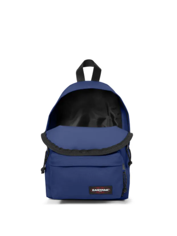 Cheap Orbit Cartable Scolaire|Sacs À Dos