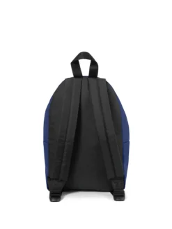 Cheap Orbit Cartable Scolaire|Sacs À Dos