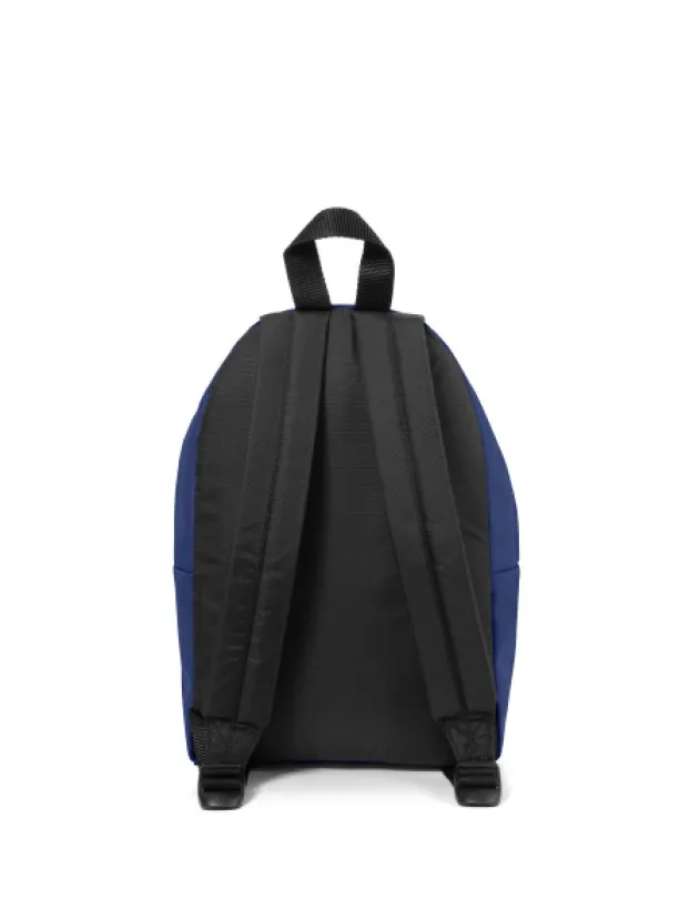 Cheap Orbit Cartable Scolaire|Sacs À Dos