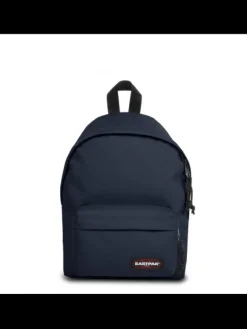 Cheap Orbit Cartable Scolaire|Sacs À Dos