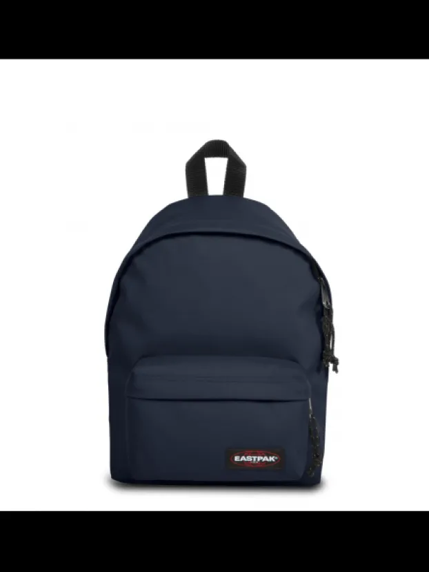 Cheap Orbit Cartable Scolaire|Sacs À Dos
