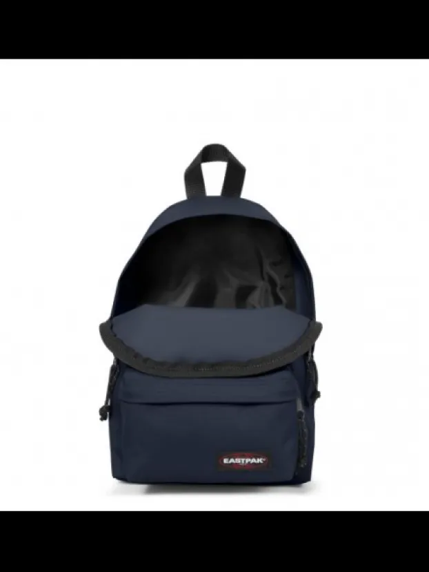 Cheap Orbit Cartable Scolaire|Sacs À Dos