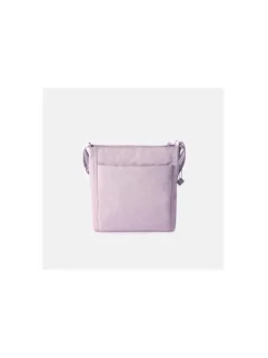 Best Orva Besace Sacs À Mains