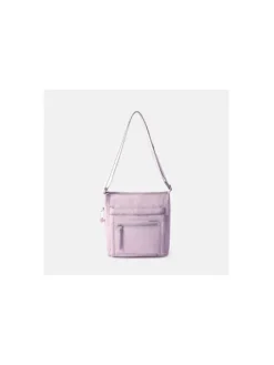 Best Orva Besace Sacs À Mains