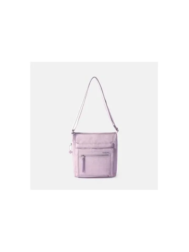 Best Orva Besace Sacs À Mains