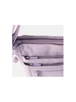 Best Orva Besace Sacs À Mains