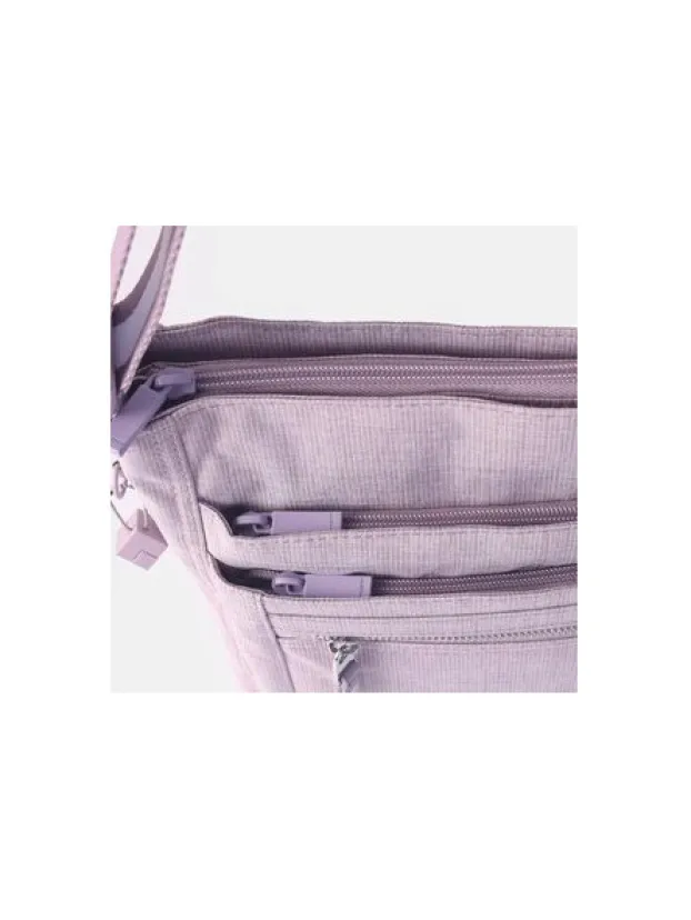 Best Orva Besace Sacs À Mains