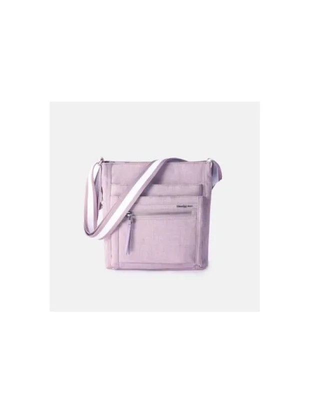 Best Orva Besace Sacs À Mains
