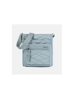 Clearance Orva Besace Sacs À Mains