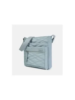 Clearance Orva Besace Sacs À Mains