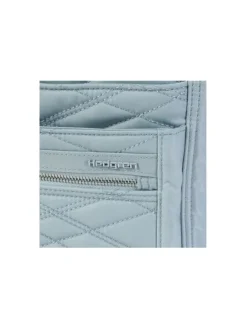 Clearance Orva Besace Sacs À Mains
