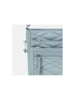 Clearance Orva Besace Sacs À Mains