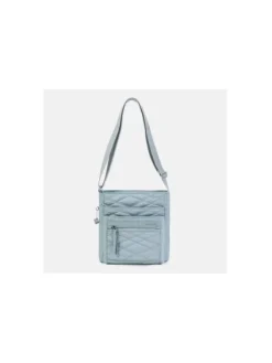 Clearance Orva Besace Sacs À Mains