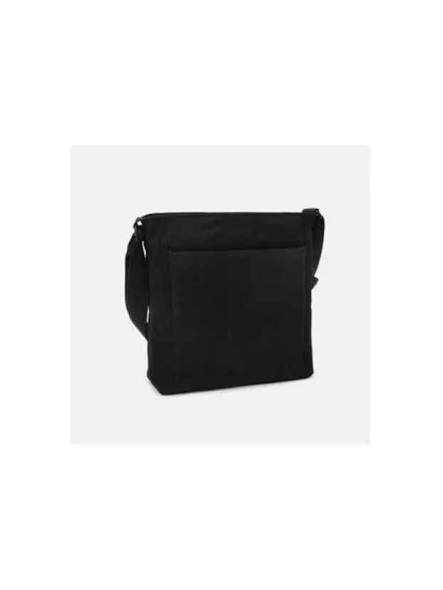Outlet Orva Besace Sacs À Mains