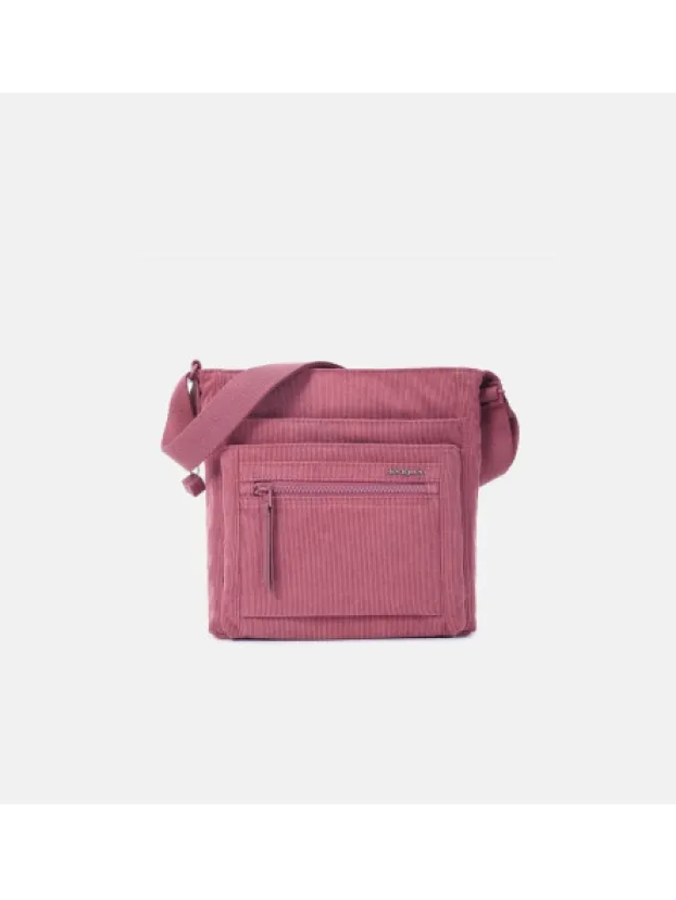 Flash Sale Orva Besace Sacs À Mains