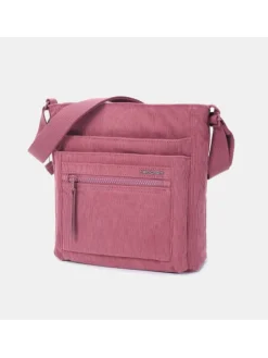 Flash Sale Orva Besace Sacs À Mains