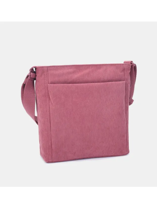 Flash Sale Orva Besace Sacs À Mains