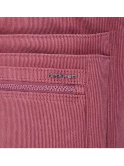 Flash Sale Orva Besace Sacs À Mains