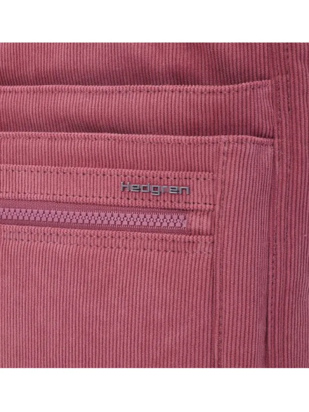 Flash Sale Orva Besace Sacs À Mains