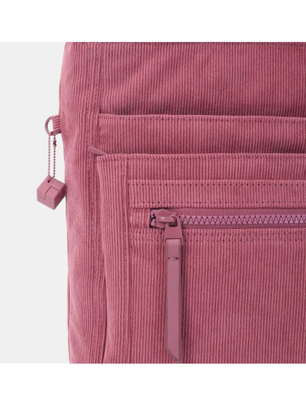 Flash Sale Orva Besace Sacs À Mains
