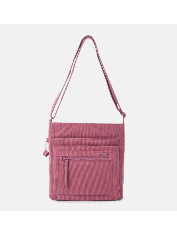 Flash Sale Orva Besace Sacs À Mains