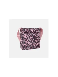 Clearance Orva Besace Sacs À Mains