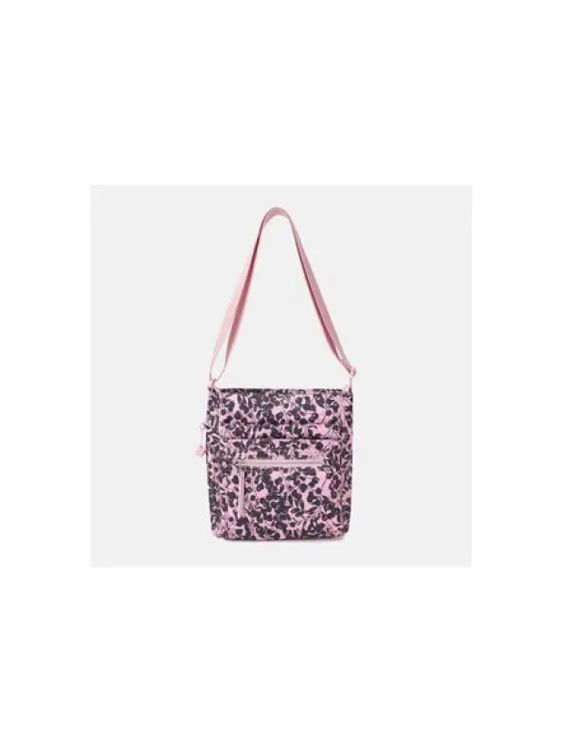Clearance Orva Besace Sacs À Mains