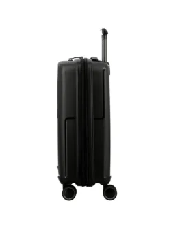 New Oskol Valise 4 Roues Cabine Extensible 55 Cm Valises