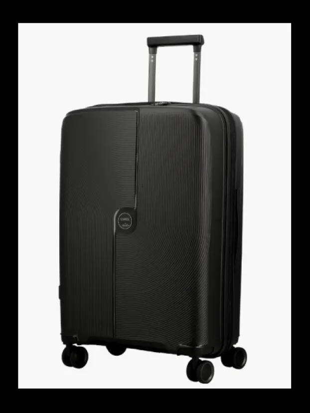 Online Oskol Valise 4 Roues Jumbo Extensible Valises