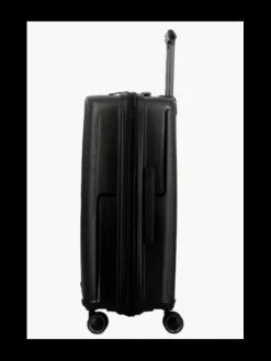 Online Oskol Valise 4 Roues Jumbo Extensible Valises