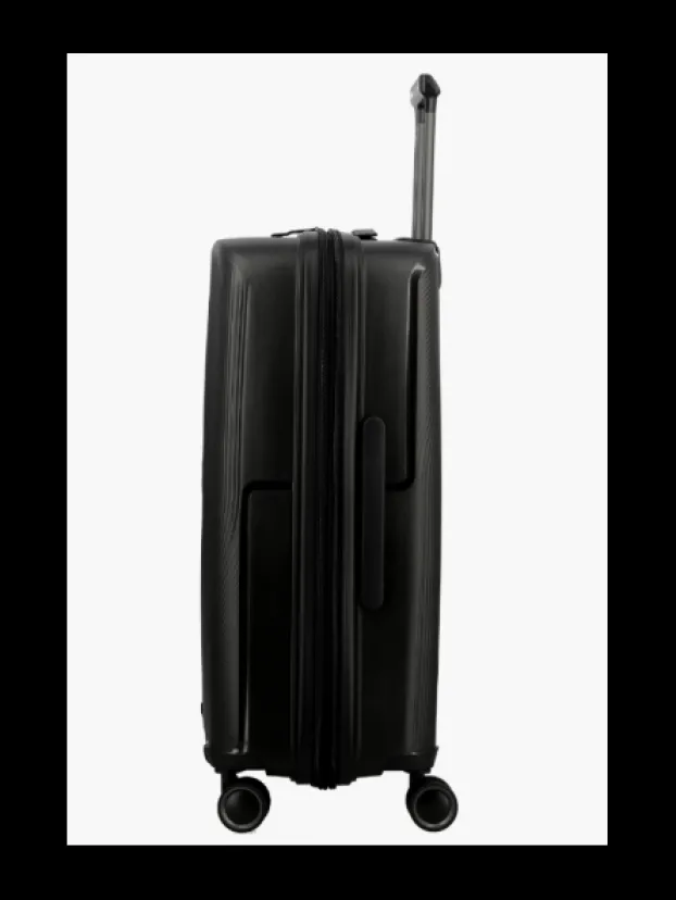Online Oskol Valise 4 Roues Jumbo Extensible Valises