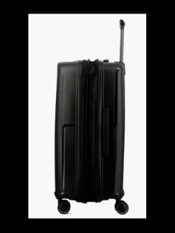 Online Oskol Valise 4 Roues Jumbo Extensible Valises