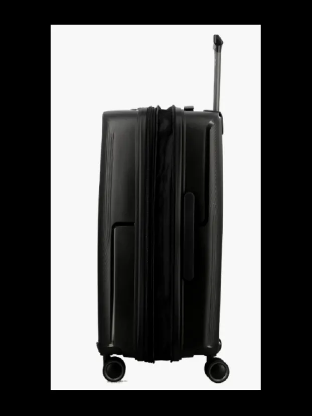 Online Oskol Valise 4 Roues Jumbo Extensible Valises