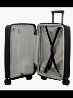 Online Oskol Valise 4 Roues Jumbo Extensible Valises