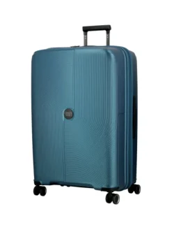 Best Sale Oskol Valise 4 Roues Jumbo Extensible Valises