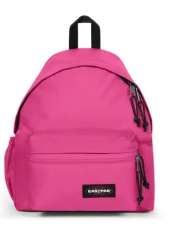Clearance Padded Double Cartable Scolaire|Sacs À Dos
