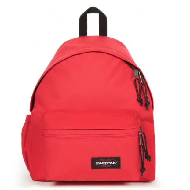 Sale Padded Double Cartable Scolaire|Sacs À Dos