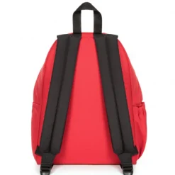 Sale Padded Double Cartable Scolaire|Sacs À Dos