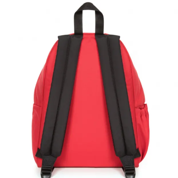 Sale Padded Double Cartable Scolaire|Sacs À Dos
