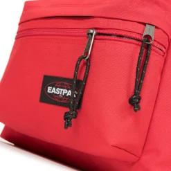 Sale Padded Double Cartable Scolaire|Sacs À Dos